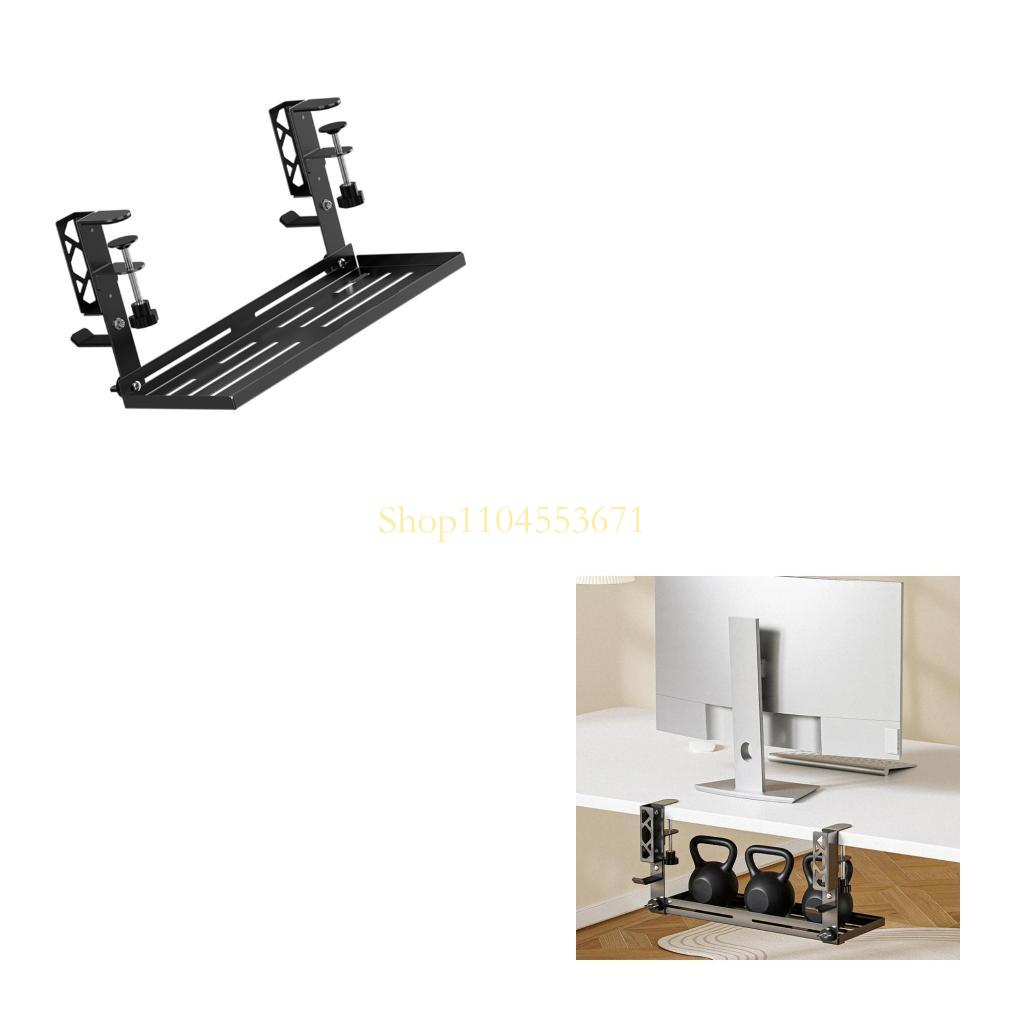 Desk Setup Best - Best Seller Salvaspazio sui bordi della