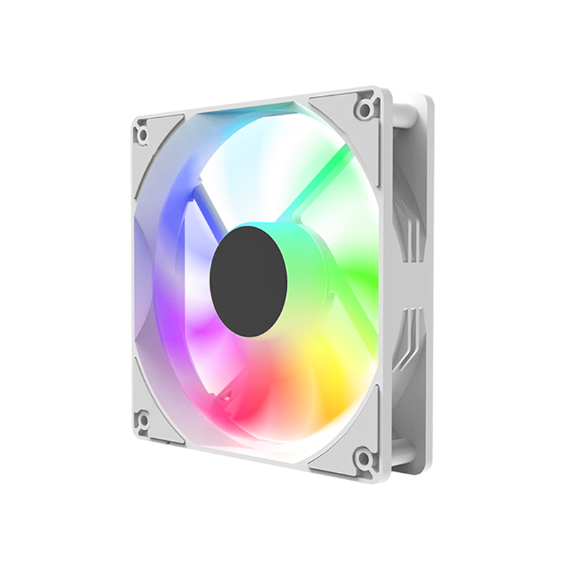Desk Setup Light - Ventola per case per PC da