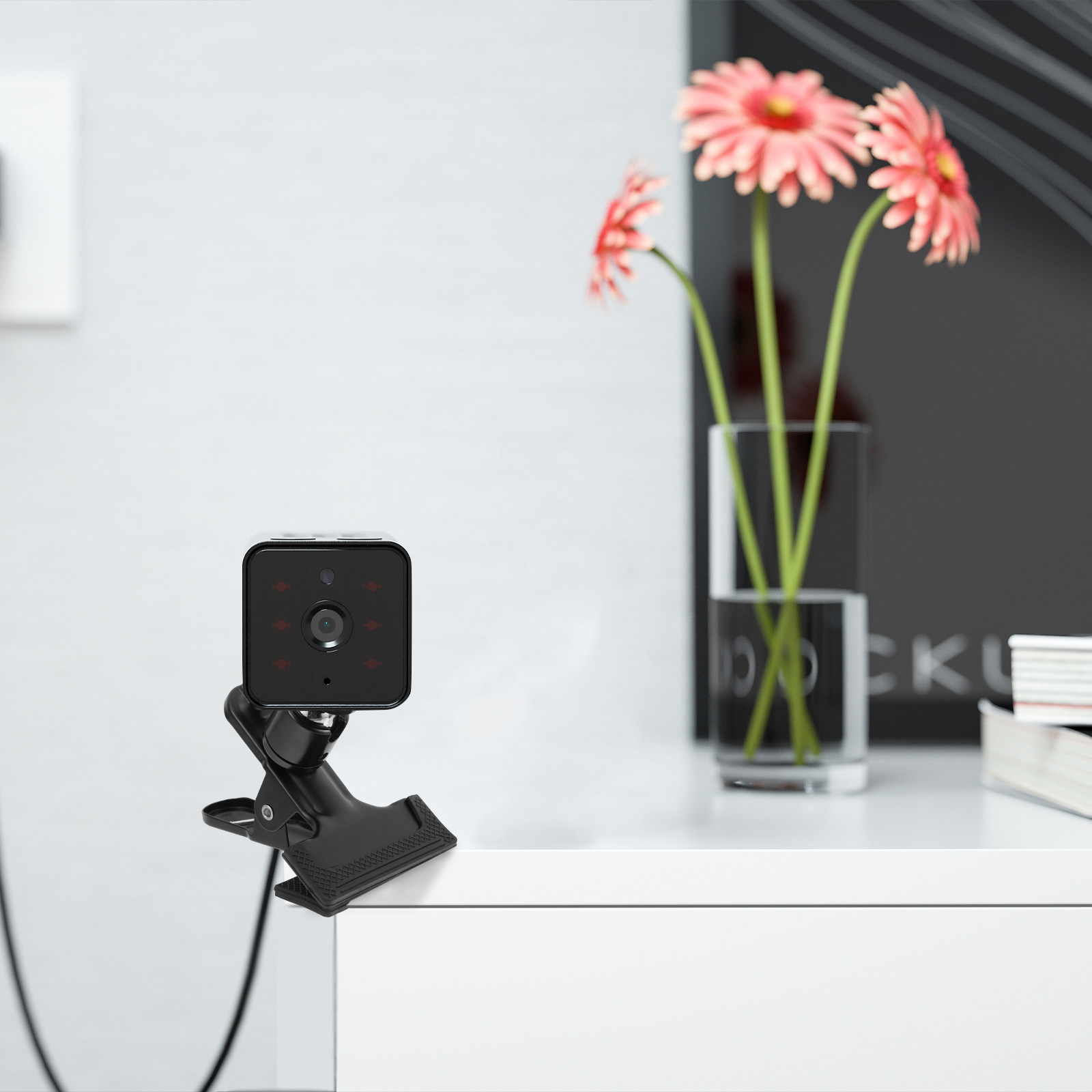 2 Pezzi Supporto Universale a  - Desk Setup Monitor And Laptop recensione e prezzo