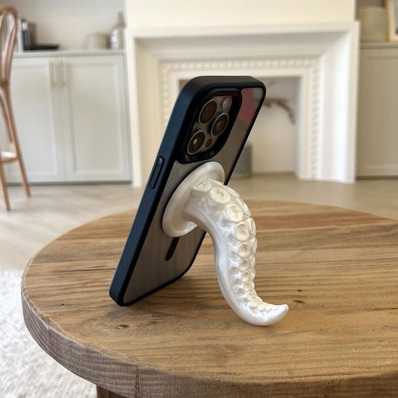 Comoda staffa supporto portati - Desk Setup Creator recensione e prezzo