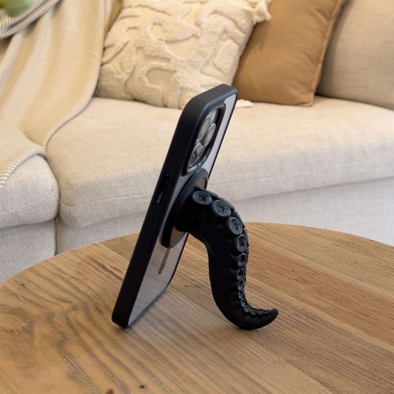 Comoda staffa supporto portati - Desk Setup Creator recensione e prezzo