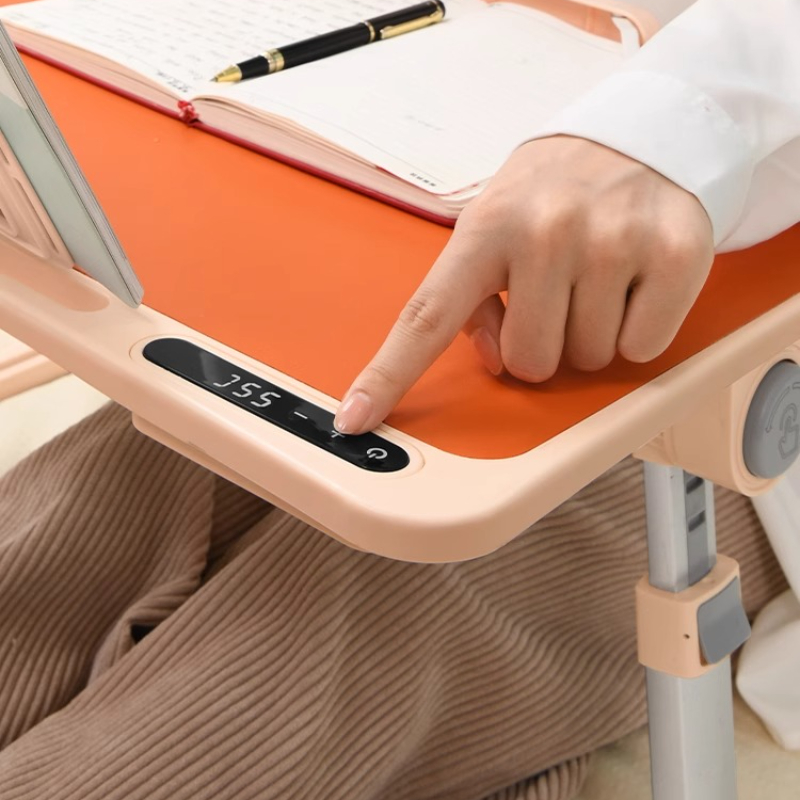 Supporto per laptop regolabile - Ergonomic Desk Setup Keyboard recensione e prezzo