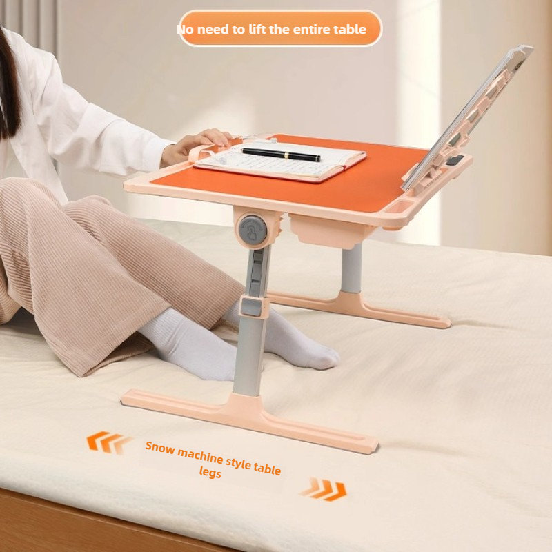 Supporto per laptop regolabile - Ergonomic Desk Setup Keyboard recensione e prezzo