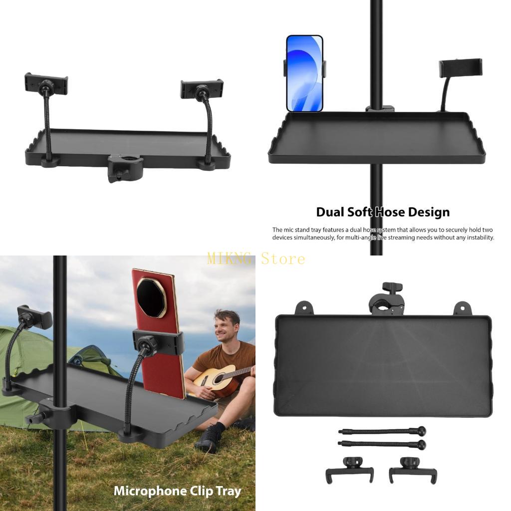 Organizzatori per configurazio - Desk Setup Best recensione e prezzo