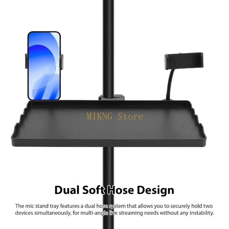 Organizzatori per configurazio - Desk Setup Best recensione e prezzo