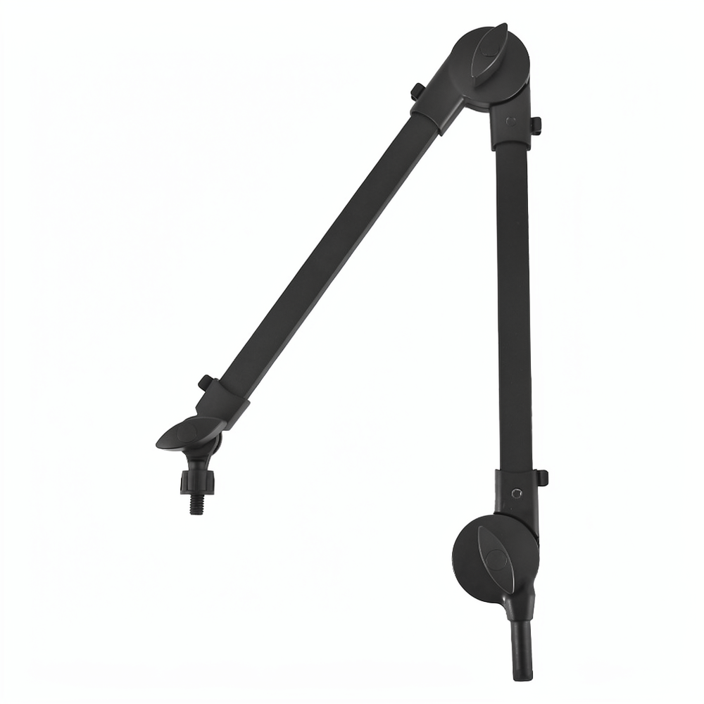 Supporto da Tavolo per Telefon - Desk Setup Creator recensione e prezzo