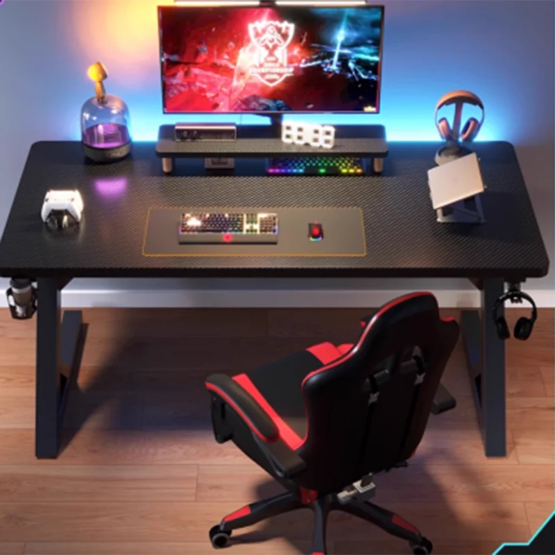 Tavolo da parete Scrivanie per - Ergonomic Desk Setup Keyboard recensione e prezzo