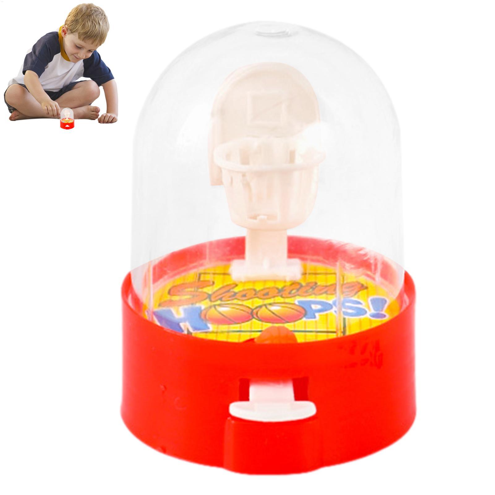 Mini Gioco da Tavolo Portatile - Desk Setup Equipment recensione e prezzo