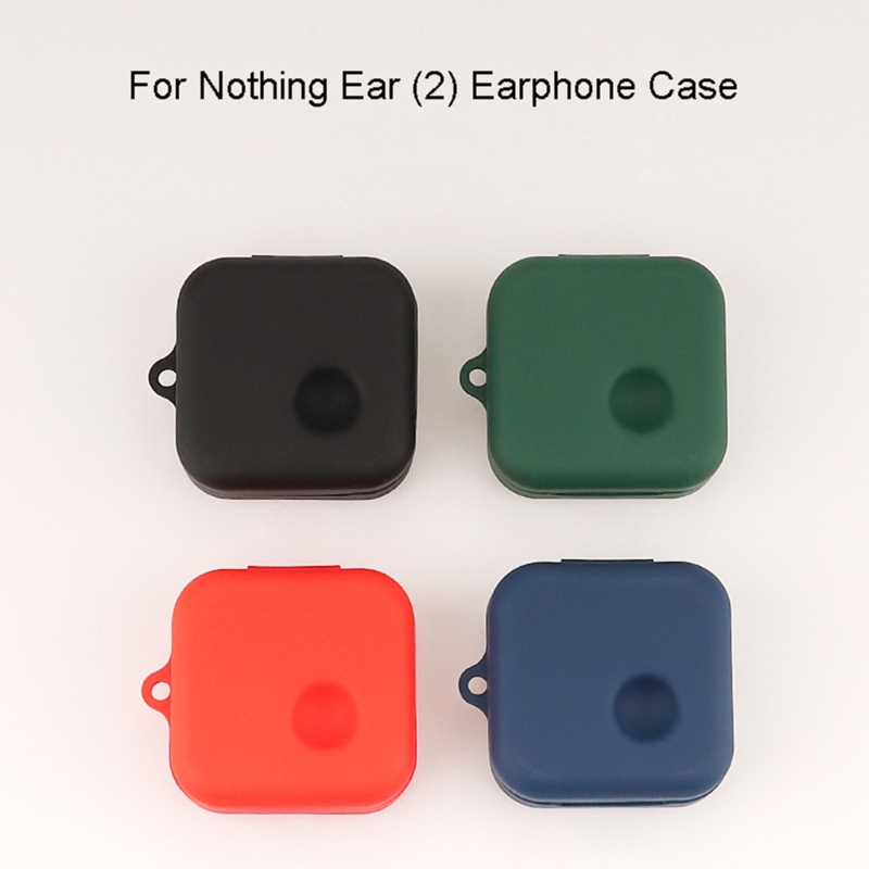 Per niente Ear (2) custodia pr - Headphone Hook Under recensione e prezzo