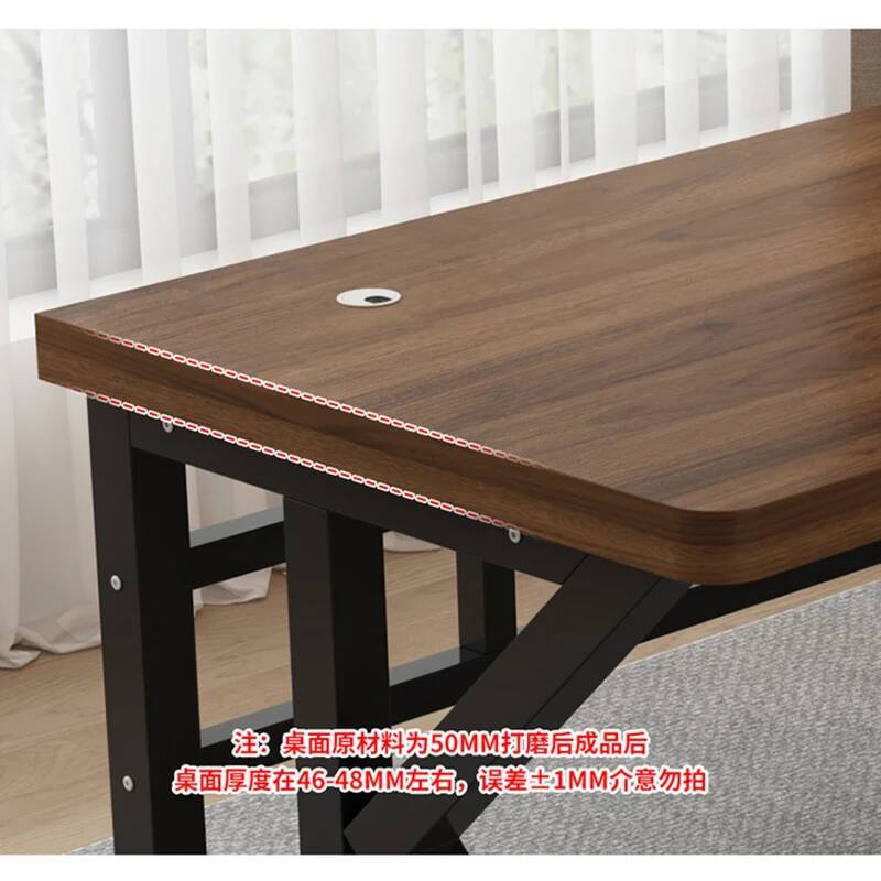 Tavolo da scrivania da gioco a - Desk Setup Monitor And Laptop recensione e prezzo