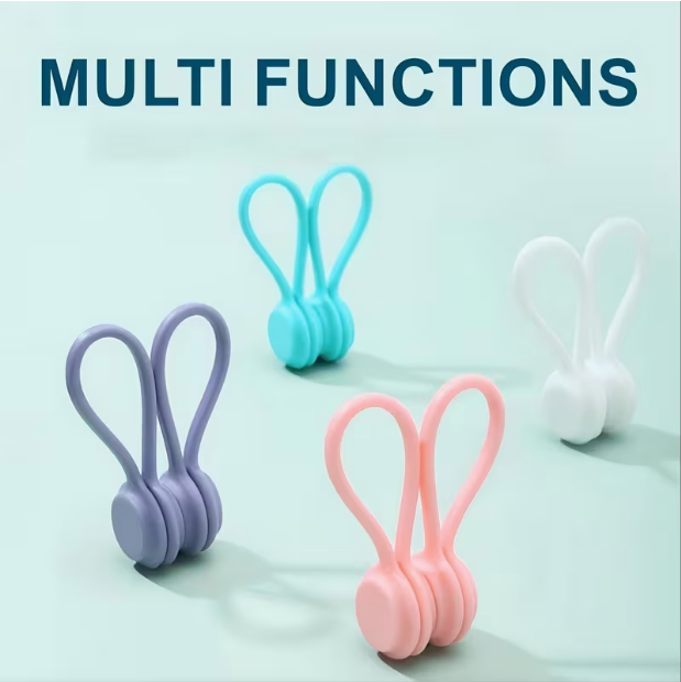 Organizzatore magnetico per ca - Headphone Hook Under recensione e prezzo