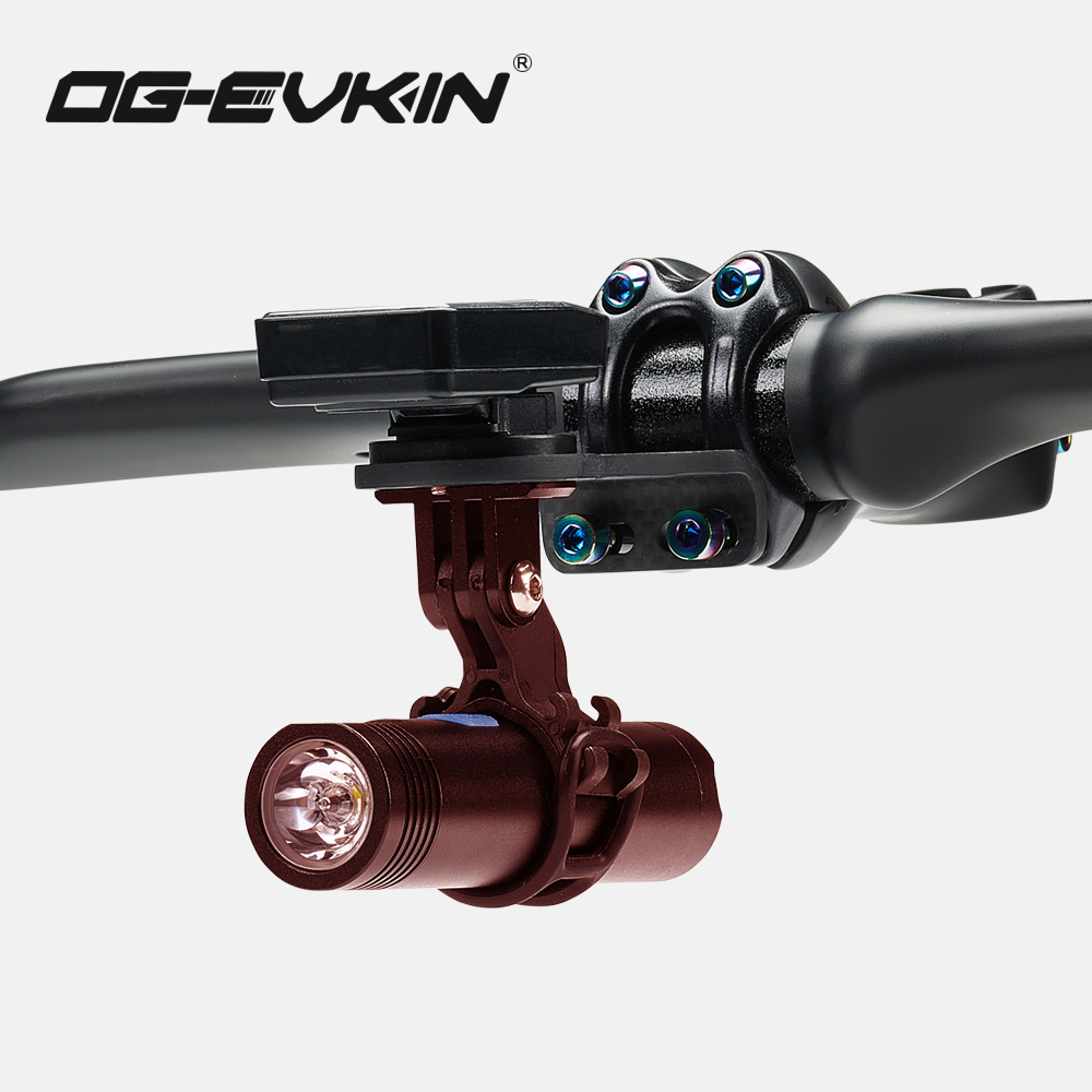 Supporto per computer da bici  - Desk Setup Light recensione e prezzo