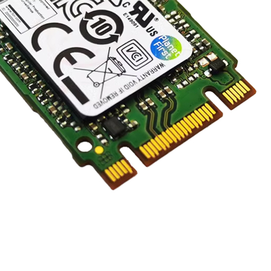 SAMSUNG SSD CM871a 128GB Disco - Samsung Ssd 980 Pro recensione e prezzo