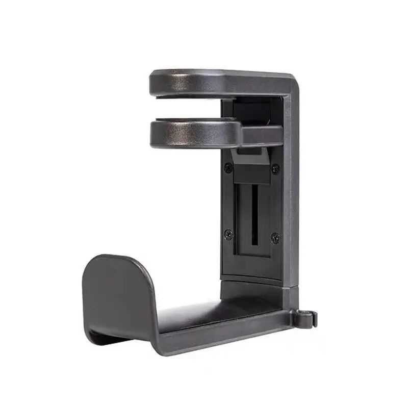 Supporto Universale da Tavolo  - Headphone Hook Under recensione e prezzo