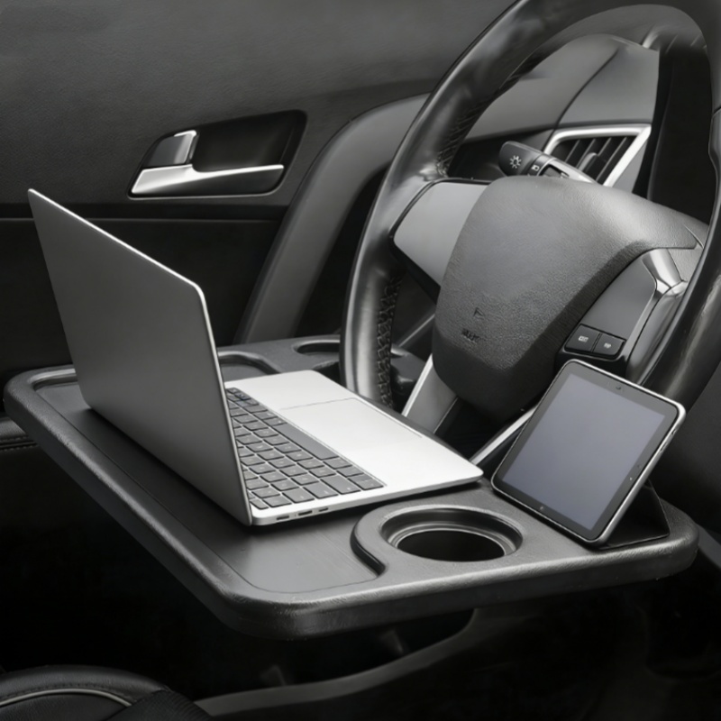 Tavolino Universale per Volant - Desk Setup Equipment recensione e prezzo