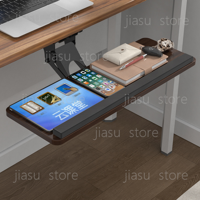 ‌ Vassoio Ergonomico per Tasti - Ergonomic Desk Setup Keyboard recensione e prezzo