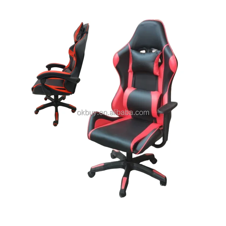 'migliore colore personalizzat - Desk Setup Best recensione e prezzo
