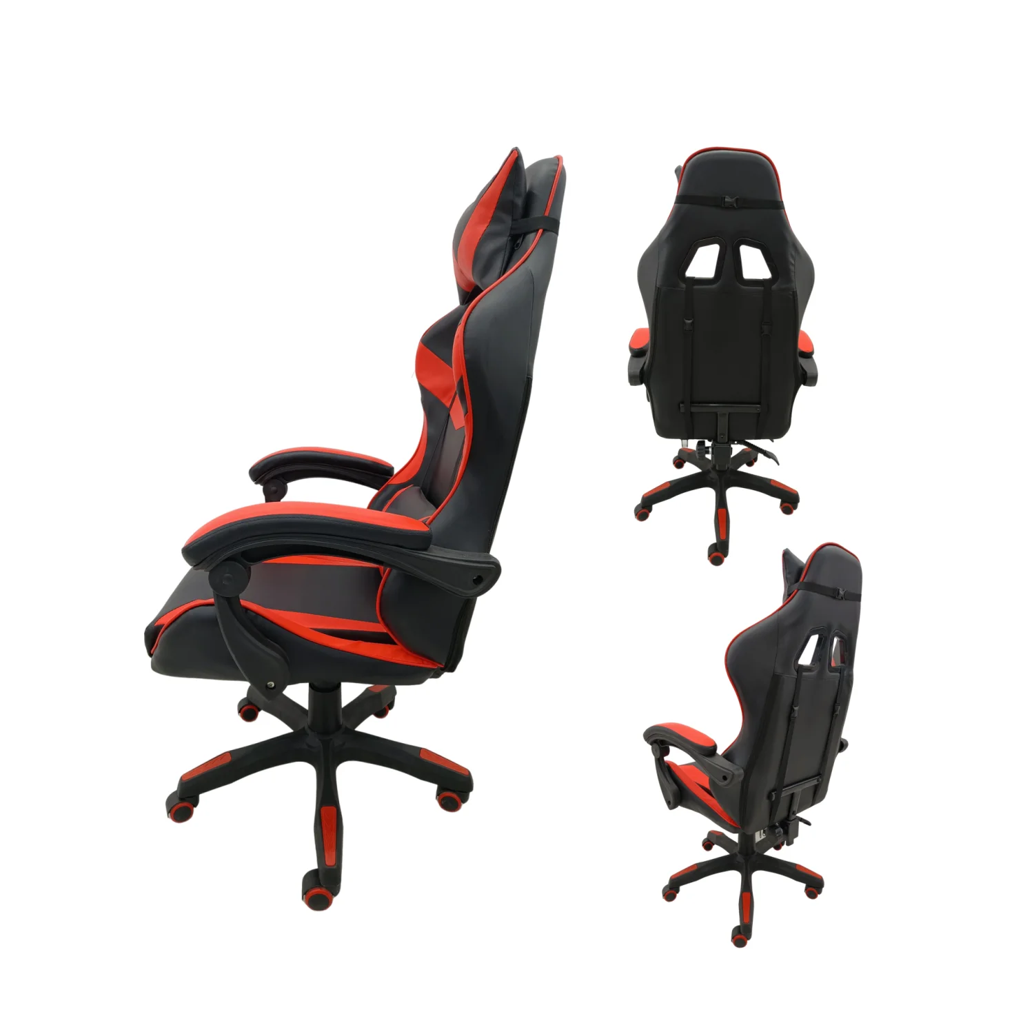 'migliore colore personalizzat - Desk Setup Best recensione e prezzo