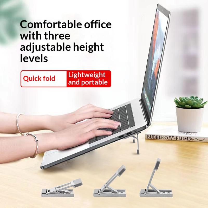 Supporto per tastiera 2 pezzi, - Ergonomic Desk Setup Keyboard recensione e prezzo