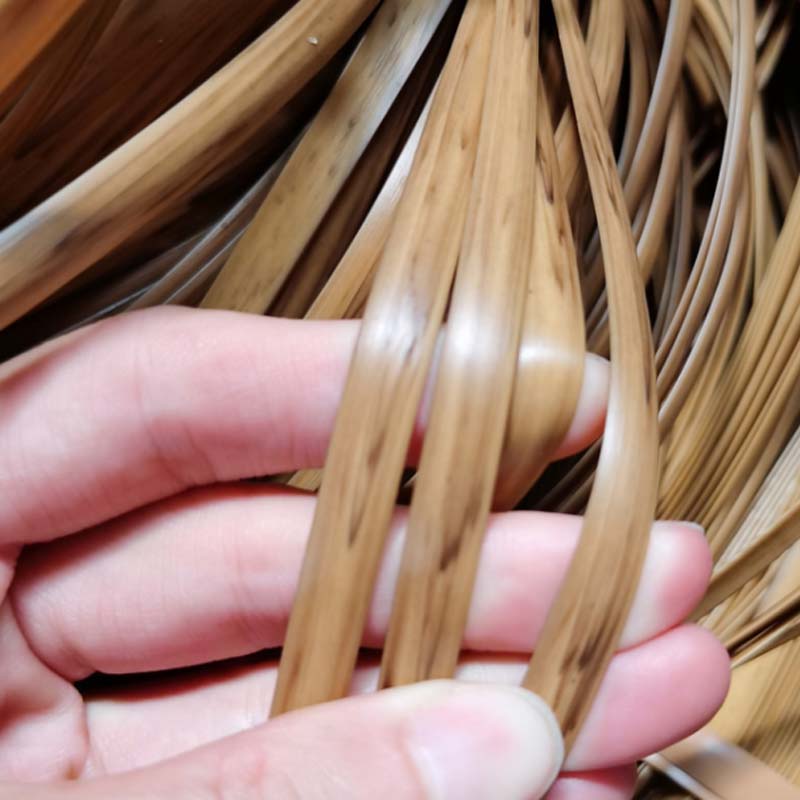 50 Metri di Materiale Sintetic - Desk Setup Equipment recensione e prezzo