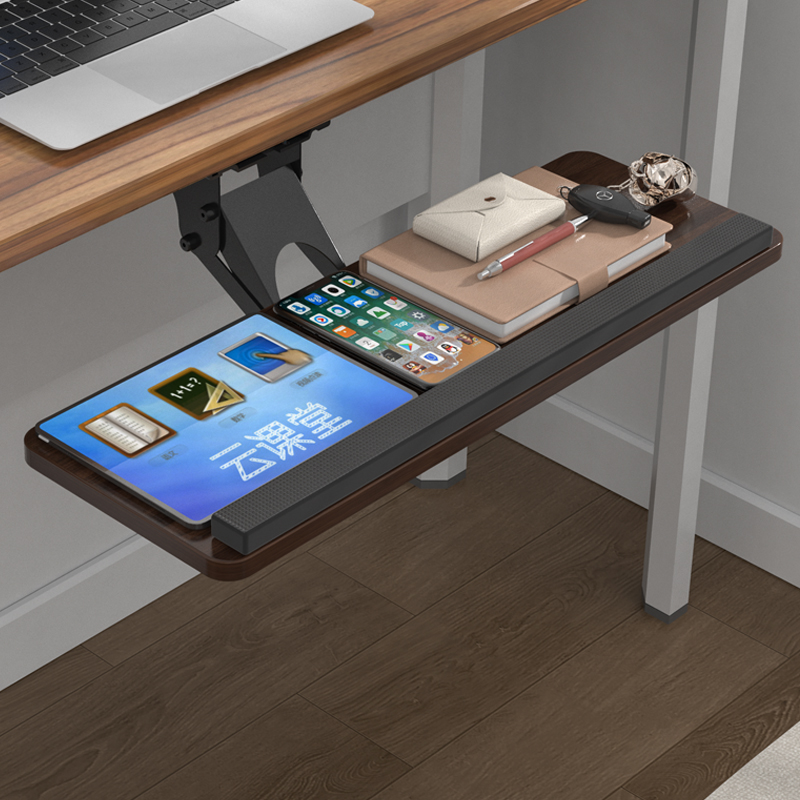 Vassoio Ergonomico per Tastier - Ergonomic Desk Setup Keyboard recensione e prezzo