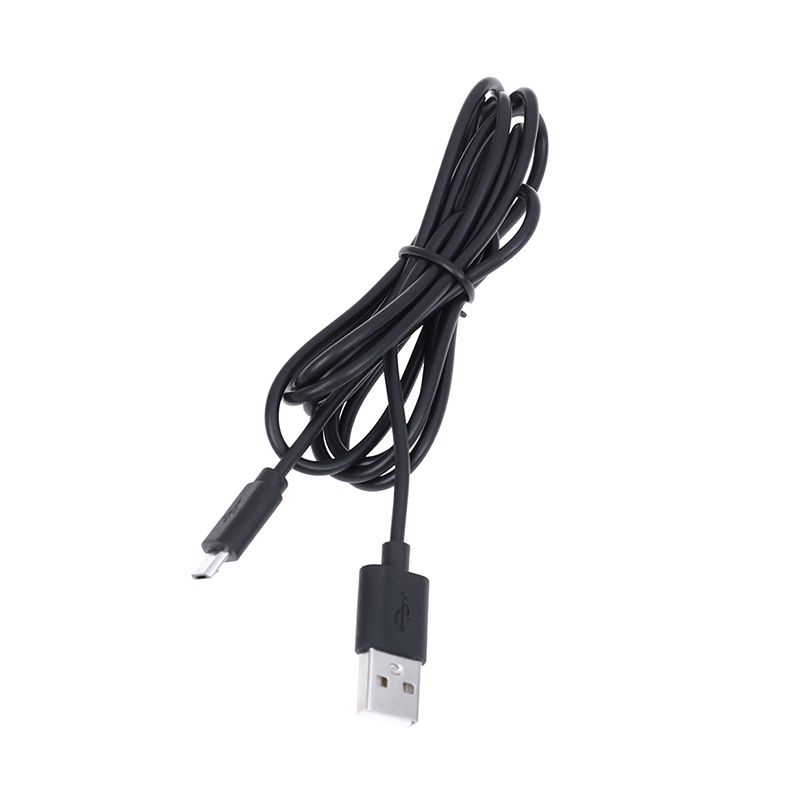 A5 LED tavoletta da disegno so - Desk Setup Light recensione e prezzo