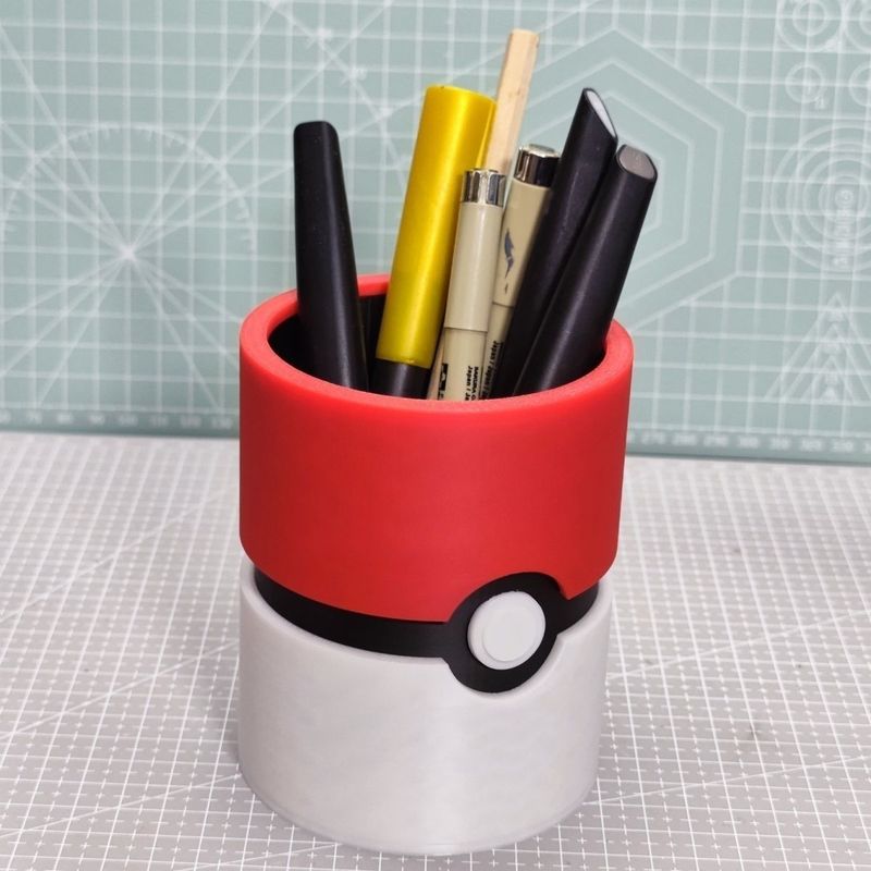 Vassoio Porta Snack a Forma di - Desk Setup Equipment recensione e prezzo