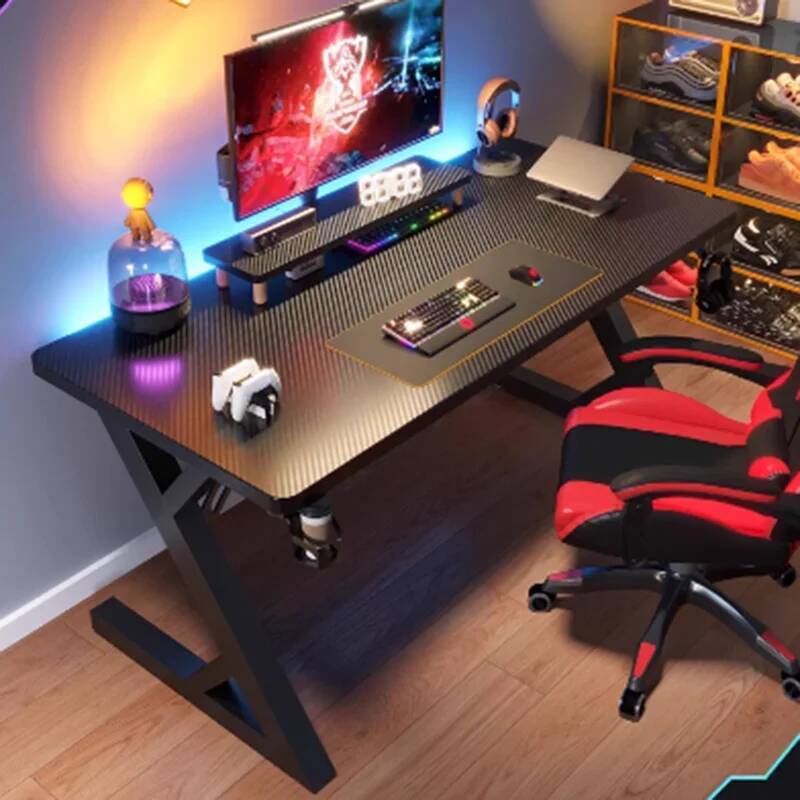 Tavolo da parete Scrivanie per - Ergonomic Desk Setup Keyboard recensione e prezzo