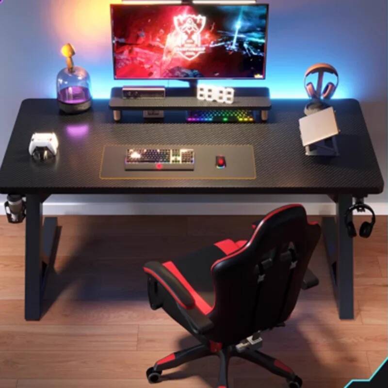 Tavolo da parete Scrivanie per - Ergonomic Desk Setup Keyboard recensione e prezzo