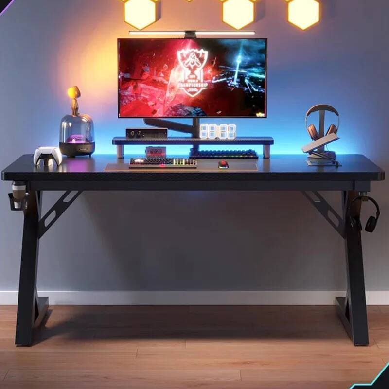 Tavolo da parete Scrivanie per - Ergonomic Desk Setup Keyboard recensione e prezzo