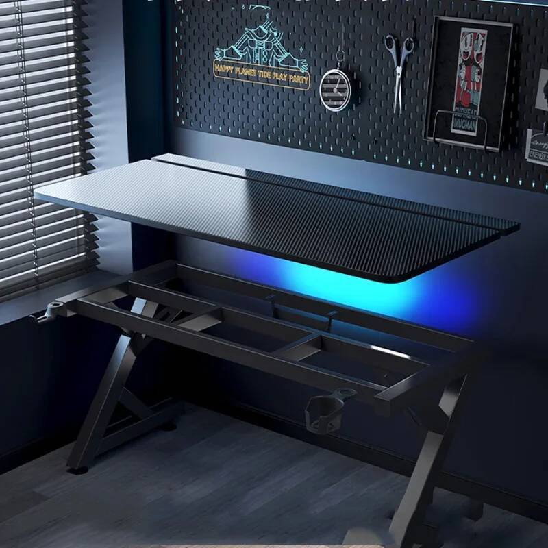 Tavolo da parete Scrivanie per - Ergonomic Desk Setup Keyboard recensione e prezzo