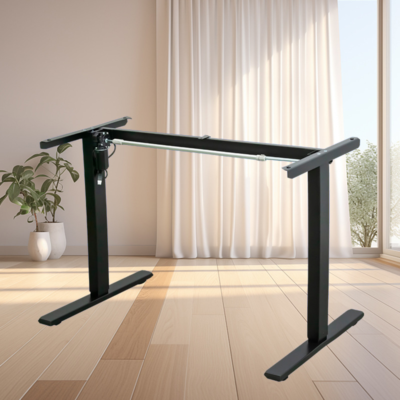 Scrivanie per computer per com - Desk Setup Monitor And Laptop recensione e prezzo